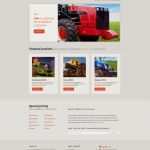 Impressum Für Website Vorlage Erstaunlich Website Vorlage Für Wagen