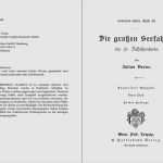 Impressum Für Website Vorlage Hübsch Impressum Website Vorlage Süß Wie Erstelle Ich Ein