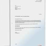Impressum Für Website Vorlage Neu Werbebrief Für Website Gestaltung Muster Vorlage Zum