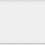 Impressum Google Analytics Vorlage Angenehm Malvorlagen Für Briefmarken Bilder