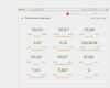 Impressum Google Analytics Vorlage Angenehm Preferred Sample Google Analytics Report Pz88