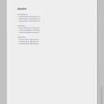 Impressum Google Analytics Vorlage Bewundernswert Bewerbung Muster Libero Bewerbungsprofi Net