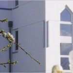 Impressum Google Analytics Vorlage Einzigartig Impressum Rechtliche Hinweise Haftungshinweis