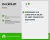 Impressum Google Analytics Vorlage Erstaunlich Deckblatt Bewerbung Muster Und Hintergrundwissen