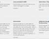 Impressum Google Analytics Vorlage Erstaunlich Google Analytics Dashboards Erweiterte Segmente Und