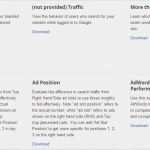 Impressum Google Analytics Vorlage Erstaunlich Google Analytics Dashboards Erweiterte Segmente Und