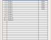 Impressum Google Analytics Vorlage Erstaunlich Google Analytics Excel Dashboard Template and Ziemlich