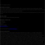 Impressum Google Analytics Vorlage Erstaunlich Impressum