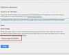 Impressum Google Analytics Vorlage Erstaunlich Kostendatenimport In Google Analytics Kostendaten Importieren