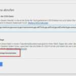Impressum Google Analytics Vorlage Erstaunlich Kostendatenimport In Google Analytics Kostendaten Importieren