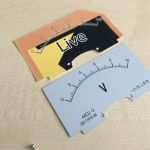 Impressum Google Analytics Vorlage Fabelhaft Google Analytics In Fhem Einbinden Und Live Besucher Mit