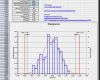 Impressum Google Analytics Vorlage Genial Excel Histogramm Erstellen