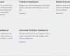 Impressum Google Analytics Vorlage Genial Google Analytics Dashboards Erweiterte Segmente Und