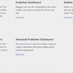 Impressum Google Analytics Vorlage Genial Google Analytics Dashboards Erweiterte Segmente Und