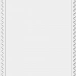 Impressum Google Analytics Vorlage Großartig Malvorlagen Für Briefmarken Bilder