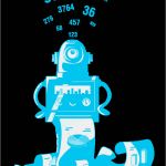 Impressum Google Analytics Vorlage Gut Erklärvideos Mit Herz Und Hirn › Impressum