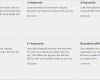 Impressum Google Analytics Vorlage Gut Google Analytics Dashboards Erweiterte Segmente Und