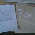 Impressum Google Analytics Vorlage Gut Google Analytics Vertrag Zur Auftragsdatenverarbeitung