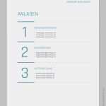 Impressum Google Analytics Vorlage Hübsch Bewerbungsmuster Amelio Bewerbungsprofi Net