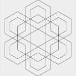 Impressum Google Analytics Vorlage Hübsch Geometrische Ausmalbilder Malvorlage Zum Ausdrucken