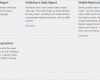 Impressum Google Analytics Vorlage Inspiration Google Analytics Dashboards Erweiterte Segmente Und