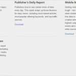 Impressum Google Analytics Vorlage Inspiration Google Analytics Dashboards Erweiterte Segmente Und