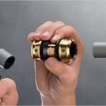 Impressum Google Analytics Vorlage Luxus Impressum Haftungshinweis Und Google Analytics