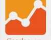 Impressum Google Analytics Vorlage Neu Impressum Des Bhkw Infozentrums