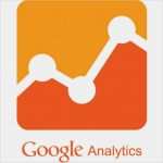 Impressum Google Analytics Vorlage Neu Impressum Des Bhkw Infozentrums