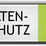 Impressum Google Analytics Vorlage Schön Datenschutzerklärung Vorlage Muster Für &amp; Co