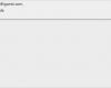 Impressum Google Analytics Vorlage Schön Optionen Bei Den Igumbi Vorlagen E Mails Steuern Das