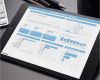 Impressum Google Analytics Vorlage Schönste Pinterest Vorlage Für Google Data Studio [google Analytics]