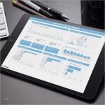 Impressum Google Analytics Vorlage Schönste Pinterest Vorlage Für Google Data Studio [google Analytics]