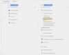 Impressum Google Analytics Vorlage Süß 10 Inspirational Google Analytics Certification