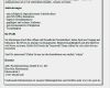 Impressum Google Analytics Vorlage Süß Bewerbung Fachkraft Für Kurier Express Und