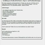 Impressum Google Analytics Vorlage Süß Bewerbung Fachkraft Für Kurier Express Und