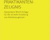 Impressum Google Analytics Vorlage Wunderbar Dokumentenvorlage Praktikantenzeugnis Jetzt