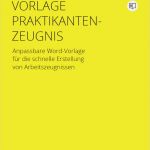Impressum Google Analytics Vorlage Wunderbar Dokumentenvorlage Praktikantenzeugnis Jetzt
