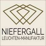 Impressum Google Analytics Vorlage Wunderbar Impressum I Cookies I Google Analytics I Fb