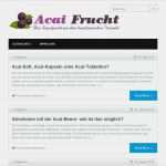 Impressum Kleingewerbe Vorlage Angenehm Portfolio Zarenga Gmbh