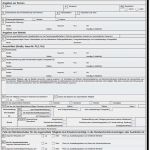 Impressum Kleingewerbe Vorlage Bewundernswert Kleingewerbe Gründen Gewerbe Anmeldung