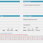 Impressum Kleingewerbe Vorlage Cool Kleinanzeigen &amp; Partnersuche Tip Berlin