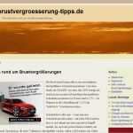 Impressum Kleingewerbe Vorlage Cool Portfolio Zarenga Gmbh