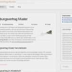 Impressum Kleingewerbe Vorlage Erstaunlich Portfolio Zarenga Gmbh