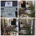 Impressum Kleingewerbe Vorlage Süß Umsatzsteuerbefreit Rechnung Rechnungsmerkmale