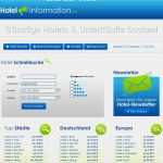 Impressum Kleingewerbe Vorlage Wunderbar Portfolio Zarenga Gmbh