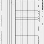 Impressum Kostenlos Vorlage Bewundernswert Muster Von Einem Wochenbericht