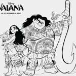 Impressum Kostenlos Vorlage Elegant Ausmalbild Vaiana Malvorlage Vaiana Und Maui Kostenlos