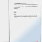 Impressum Kostenlos Vorlage Luxus Ankündigung Mieterhöhung Rechtssicheres Muster Zum Download