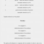 Impressum Kostenlos Vorlage Wunderbar Vorvertrag Hauskauf Muster Kostenlos Ourclipart